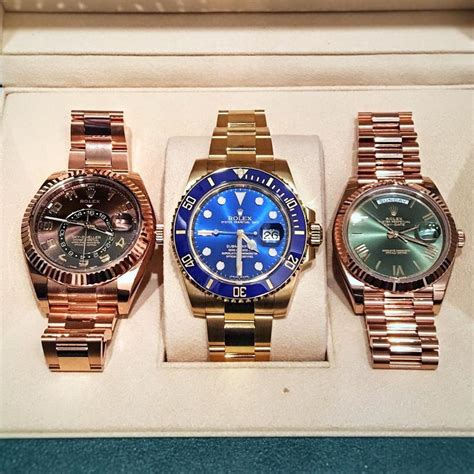 ultime usite rolex|rolex swiss watches.